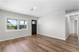 505 Copeland Ave - Photo 6