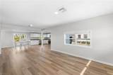 505 Copeland Ave - Photo 7