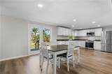 505 Copeland Ave - Photo 8