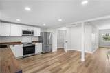 505 Copeland Ave - Photo 9