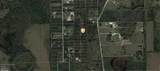  Xx Vista Ridge Dr - Photo 1