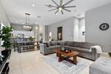 6051 Shallows Way - Photo 10