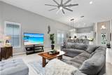 6051 Shallows Way - Photo 11