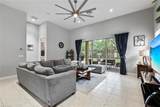 6051 Shallows Way - Photo 12