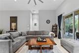6051 Shallows Way - Photo 13
