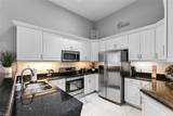 6051 Shallows Way - Photo 14