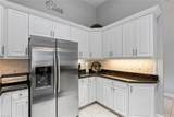6051 Shallows Way - Photo 15