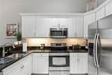 6051 Shallows Way - Photo 17