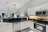 6051 Shallows Way - Photo 18