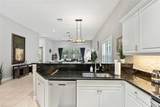 6051 Shallows Way - Photo 19