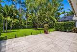 6051 Shallows Way - Photo 2