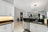 6051 Shallows Way - Photo 20