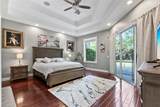 6051 Shallows Way - Photo 21