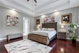 6051 Shallows Way - Photo 22