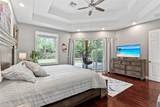 6051 Shallows Way - Photo 23