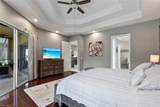 6051 Shallows Way - Photo 24