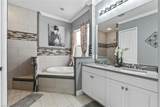 6051 Shallows Way - Photo 26