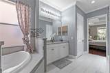 6051 Shallows Way - Photo 27