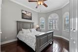 6051 Shallows Way - Photo 28