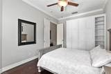 6051 Shallows Way - Photo 29