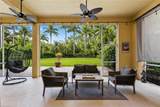 6051 Shallows Way - Photo 3