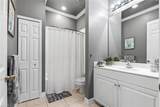 6051 Shallows Way - Photo 30