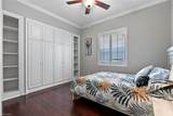 6051 Shallows Way - Photo 31