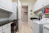 6051 Shallows Way - Photo 32