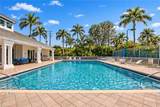 6051 Shallows Way - Photo 33