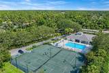6051 Shallows Way - Photo 34