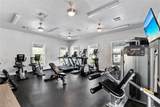 6051 Shallows Way - Photo 35