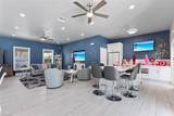 6051 Shallows Way - Photo 36