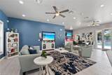 6051 Shallows Way - Photo 37