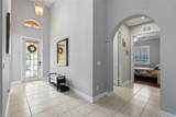 6051 Shallows Way - Photo 4