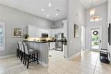 6051 Shallows Way - Photo 5