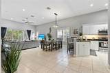 6051 Shallows Way - Photo 6