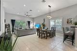 6051 Shallows Way - Photo 7