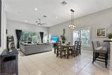 6051 Shallows Way - Photo 8