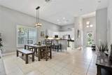 6051 Shallows Way - Photo 9