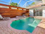 1309 Briarwood Ct - Photo 10
