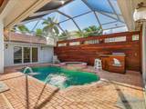 1309 Briarwood Ct - Photo 11