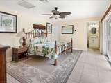 1309 Briarwood Ct - Photo 12