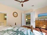 1309 Briarwood Ct - Photo 13
