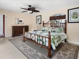 1309 Briarwood Ct - Photo 14