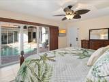 1309 Briarwood Ct - Photo 15