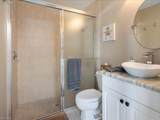 1309 Briarwood Ct - Photo 16