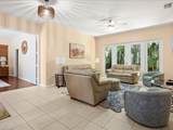 1309 Briarwood Ct - Photo 18