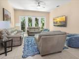 1309 Briarwood Ct - Photo 19
