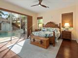 1309 Briarwood Ct - Photo 20
