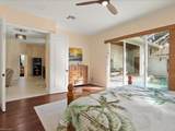 1309 Briarwood Ct - Photo 21